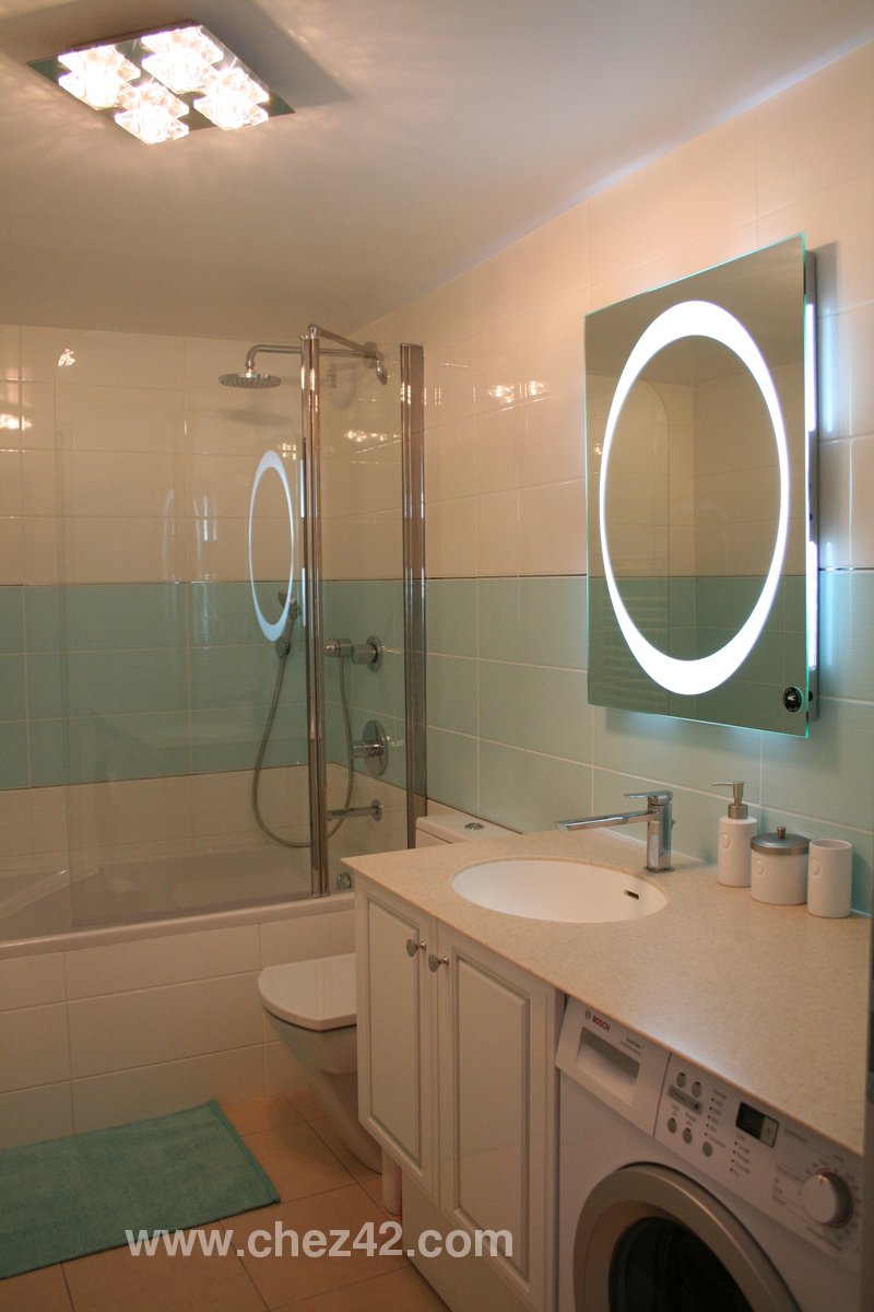 Bathroom Bathroom